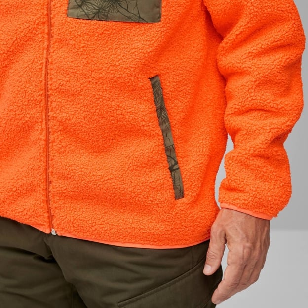 Barents 3 in 1 Hydratic Jacket M - Image 18