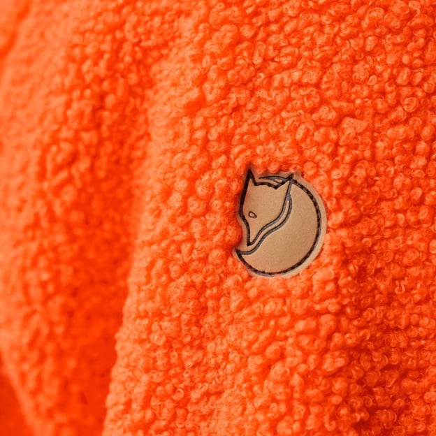 Barents 3 in 1 Hydratic Jacket M - Image 19