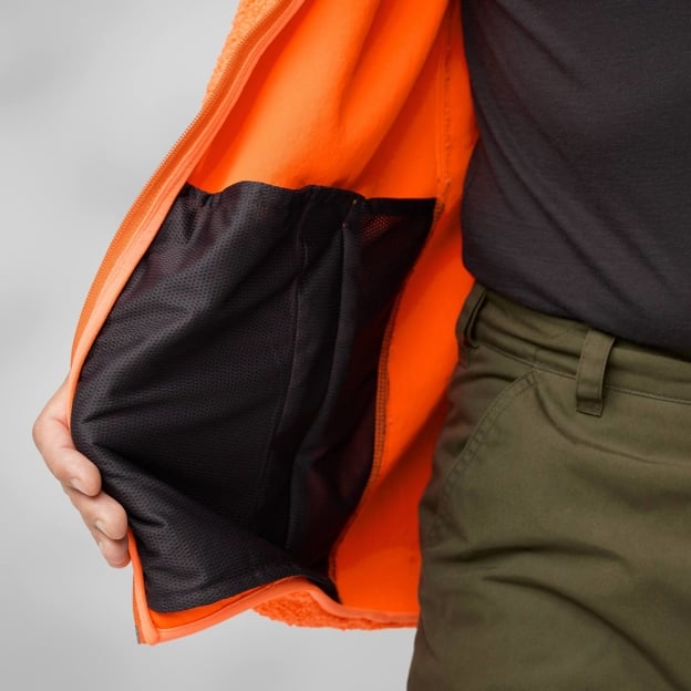 Barents 3 in 1 Hydratic Jacket M - Image 20