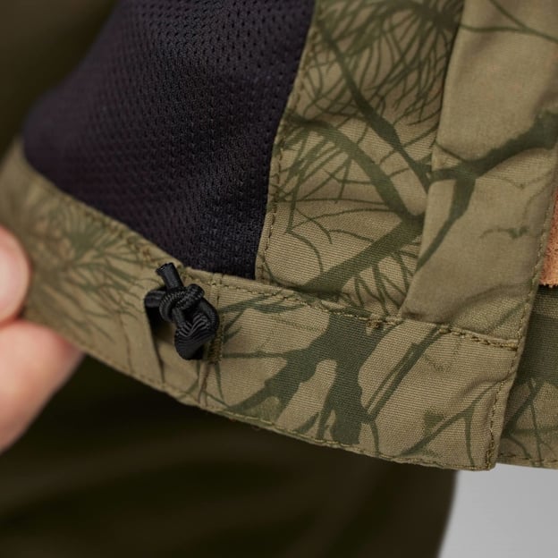 Barents 3 in 1 Hydratic Jacket M - Image 22