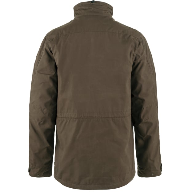 Barents 3 in 1 Hydratic Jacket M - Image 2