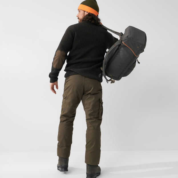 Barents Pro Hydratic Trs M - Image 4