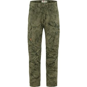 Barents Pro Hydratic Trs M