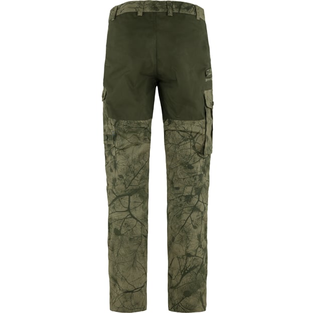 Barents Pro Hydratic Trs M - Image 2