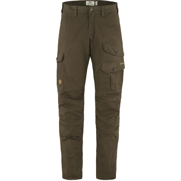 Barents Pro Hydratic Trs M - Image 9