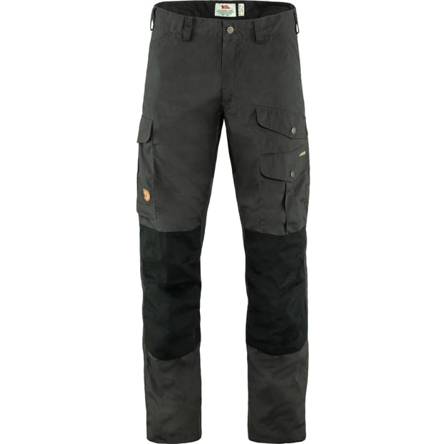 Barents Pro Trousers M - Image 13