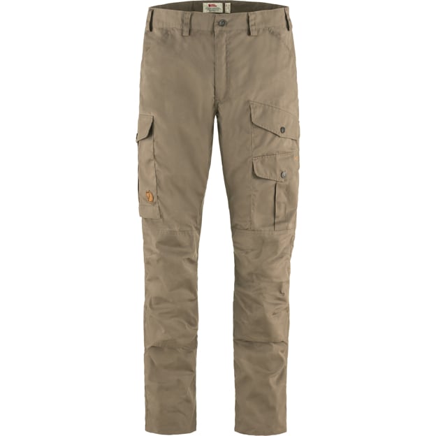 Barents Pro Trousers M - Image 15