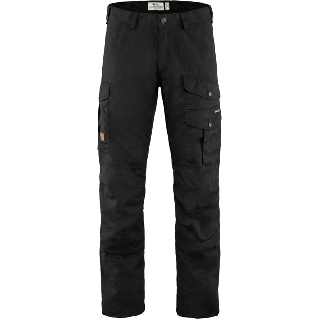 Barents Pro Trousers M - Image 14