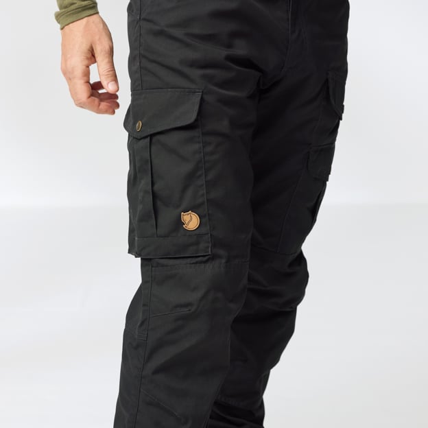 Barents Pro Trousers M - Image 6