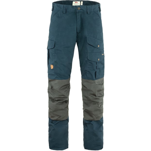 Barents Pro Trousers M - Image 11