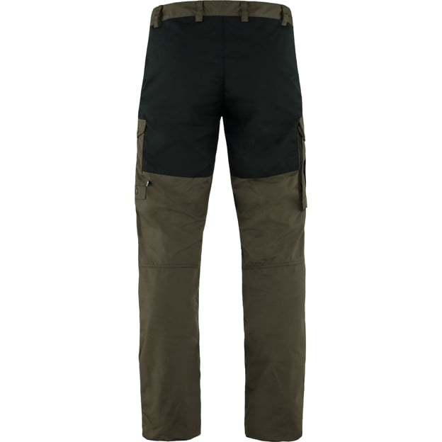 Barents Pro Trousers M - Image 2