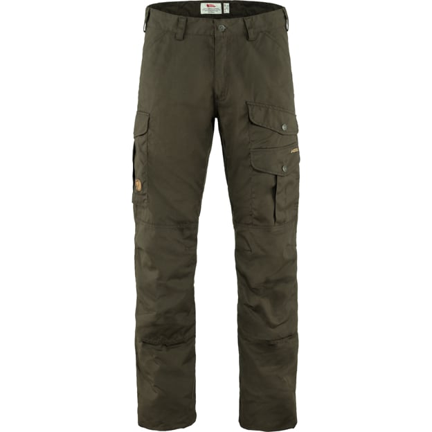 Barents Pro Trousers M - Image 12