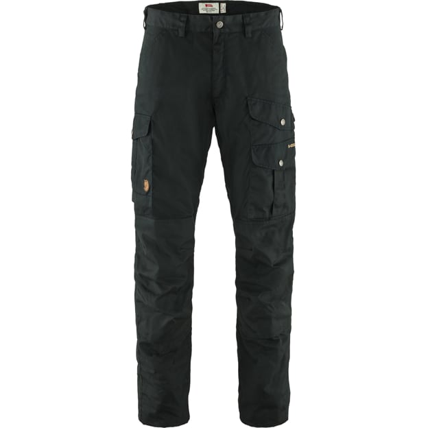 Barents Pro Winter Trousers M - Image 7
