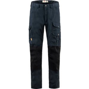 Barents Pro Winter Trousers M