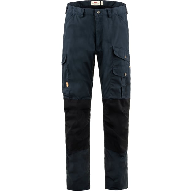 Barents Pro Winter Trousers M