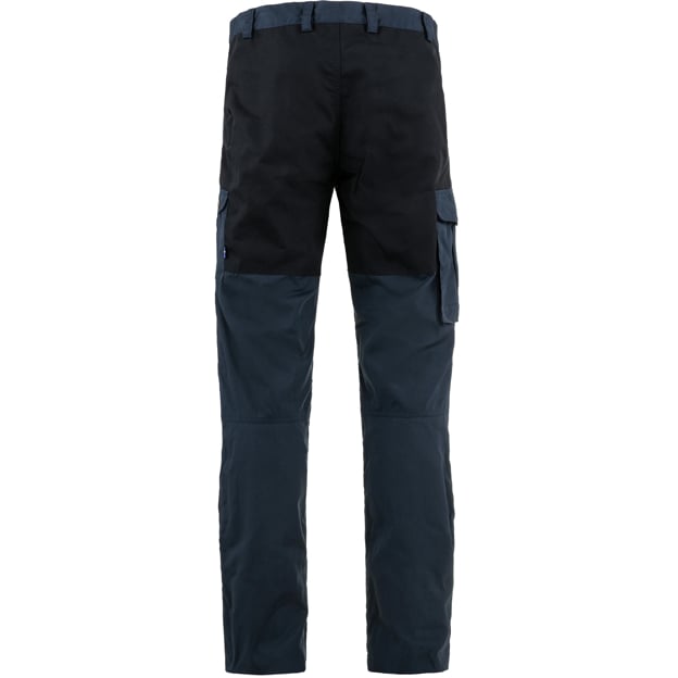 Barents Pro Winter Trousers M - Image 2