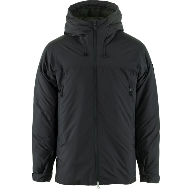 Bergtagen 130 Insulation Jkt M - Image 12
