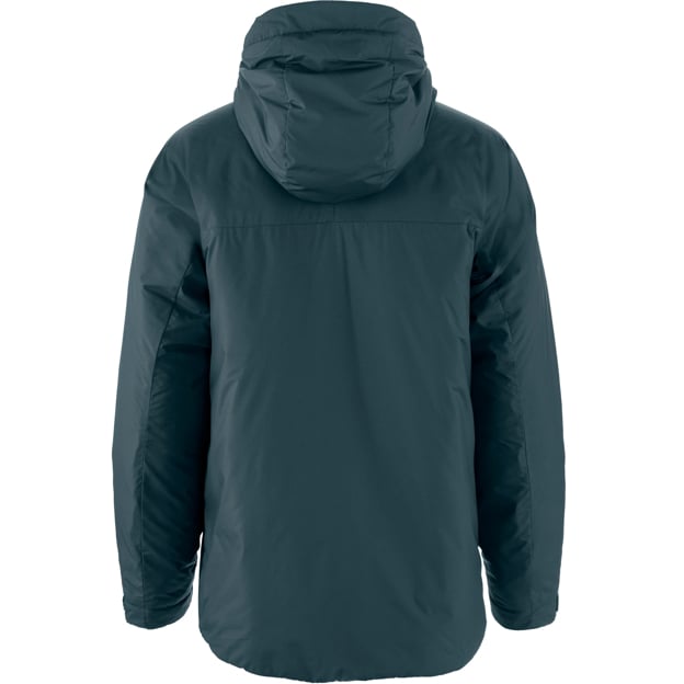 Bergtagen 130 Insulation Jkt M - Image 2