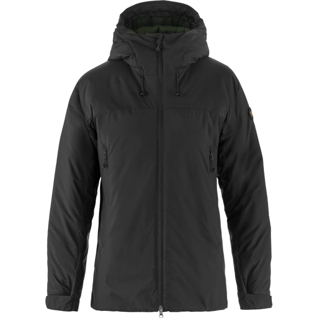 Bergtagen 130 Insulation Jkt W - Image 20