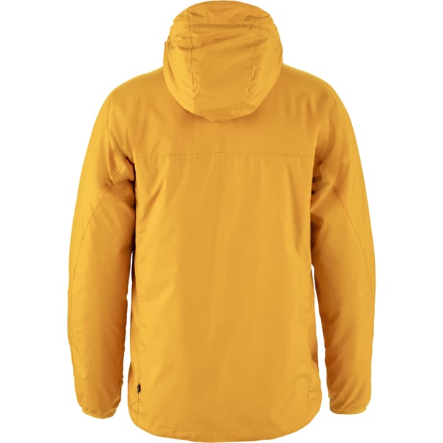 Bergtagen 60 Insulation Jkt M - Image 2