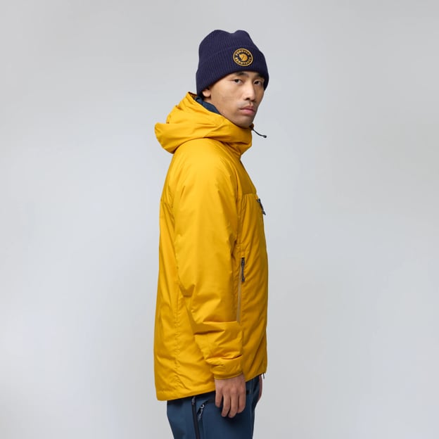 Bergtagen 60 Insulation Jkt M - Image 3