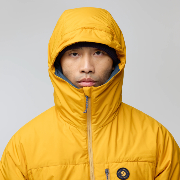 Bergtagen 60 Insulation Jkt M - Image 7