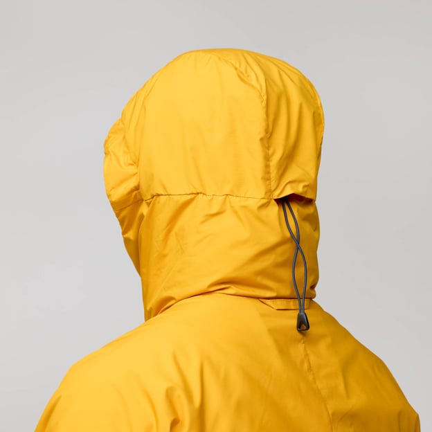 Bergtagen 60 Insulation Jkt M - Image 8