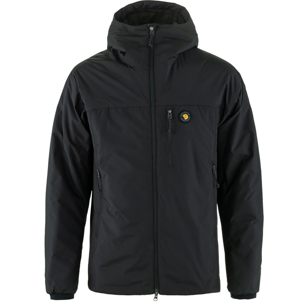 Bergtagen 60 Insulation Jkt M - Image 11