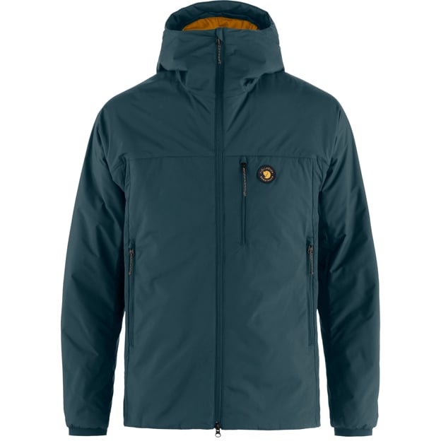 Bergtagen 60 Insulation Jkt M - Image 12