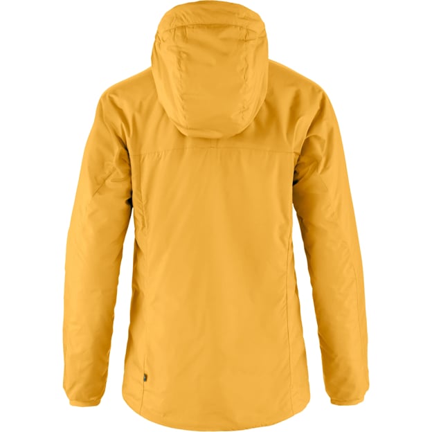 Bergtagen 60 Insulation Jkt W - Image 2