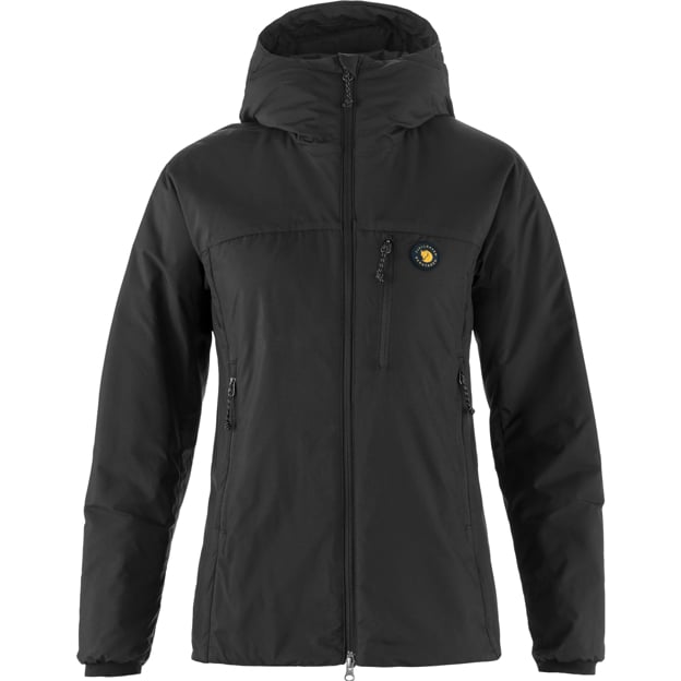 Bergtagen 60 Insulation Jkt W - Image 15