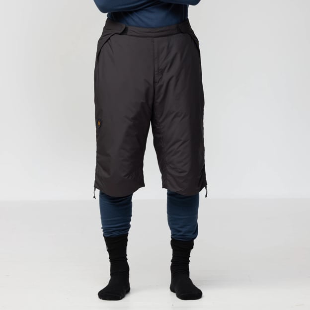 Bergtagen 60 Insulation Shorts - Image 3