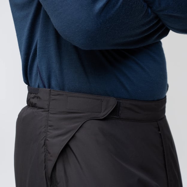 Bergtagen 60 Insulation Shorts - Image 6