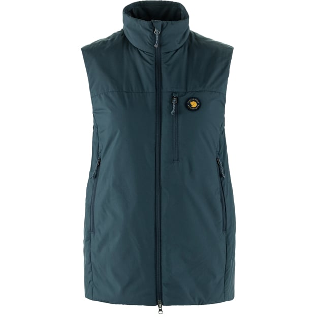 Bergtagen 60 Insulation vest W