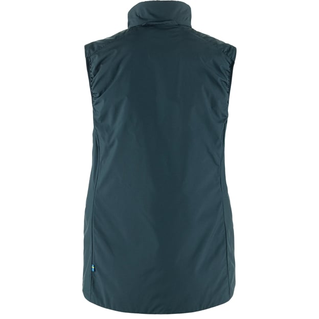 Bergtagen 60 Insulation vest W - Image 2