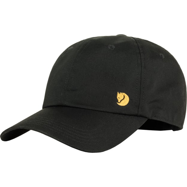 Bergtagen Cap - Image 5