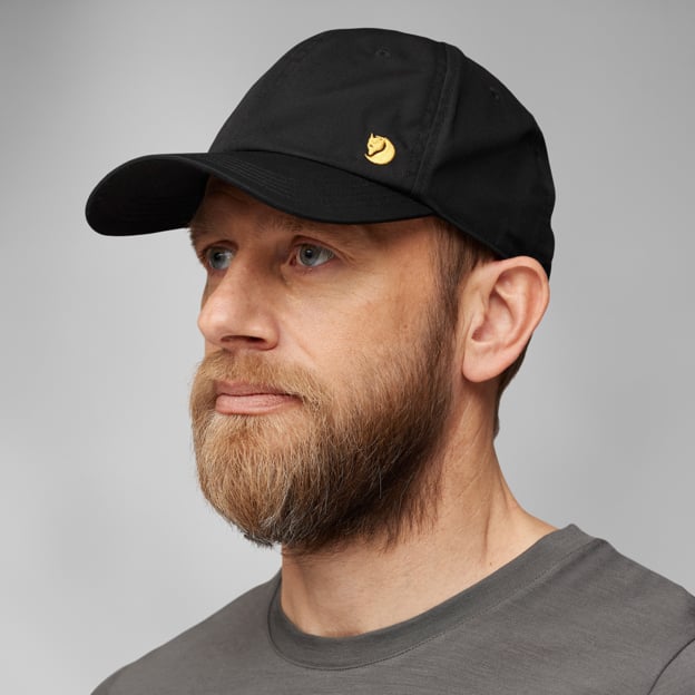 Bergtagen Cap - Image 3