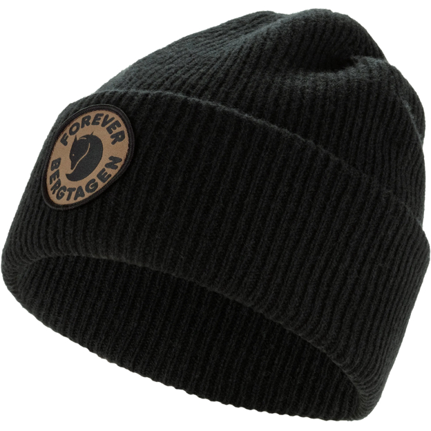 Bergtagen Forever Wool Beanie - Image 12