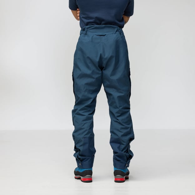 Bergtagen G-1000 Trousers M - Image 4