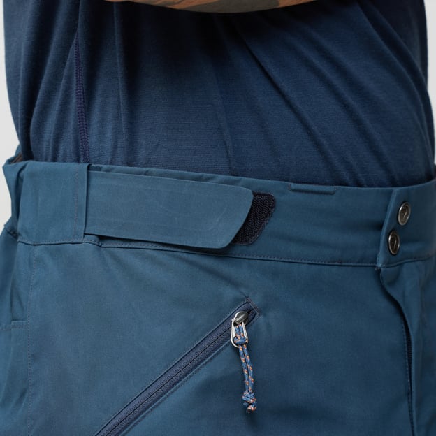 Bergtagen G-1000 Trousers M - Image 6