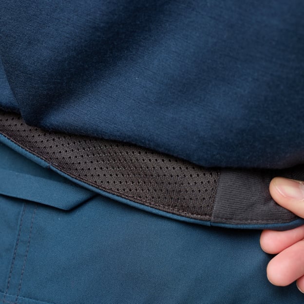 Bergtagen G-1000 Trousers M - Image 7