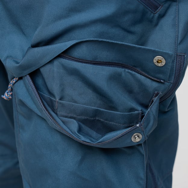 Bergtagen G-1000 Trousers M - Image 8