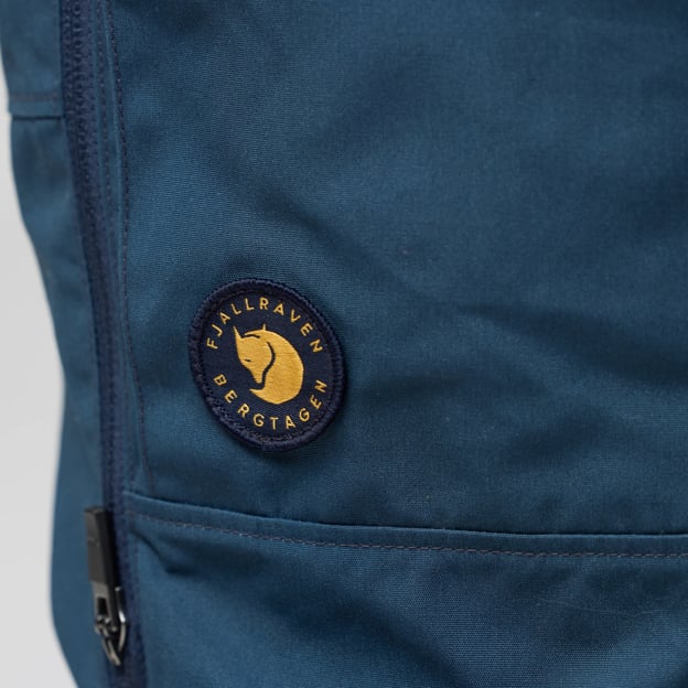 Bergtagen G-1000 Trousers M - Image 10
