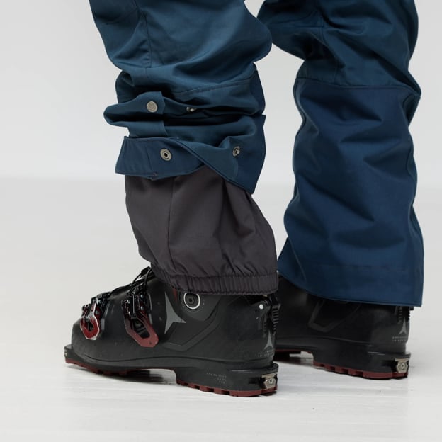 Bergtagen G-1000 Trousers M - Image 11