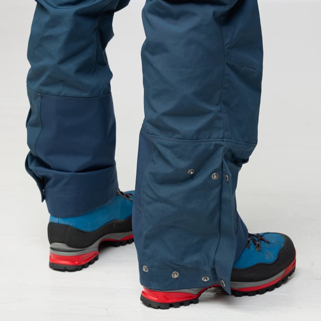 Bergtagen G-1000 Trousers M - Image 12