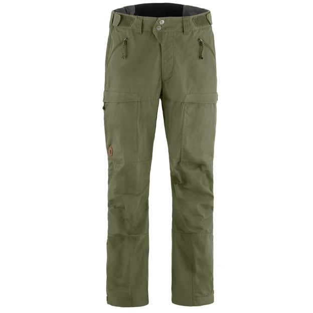 Bergtagen G-1000 Trousers M - Image 18