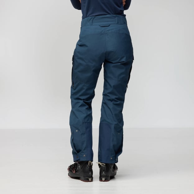 Bergtagen G-1000 Trousers W - Image 4