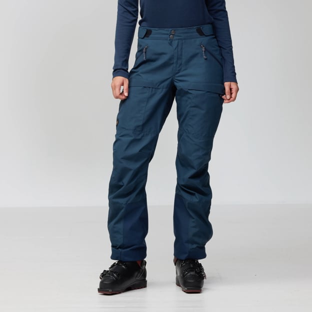Bergtagen G-1000 Trousers W - Image 6