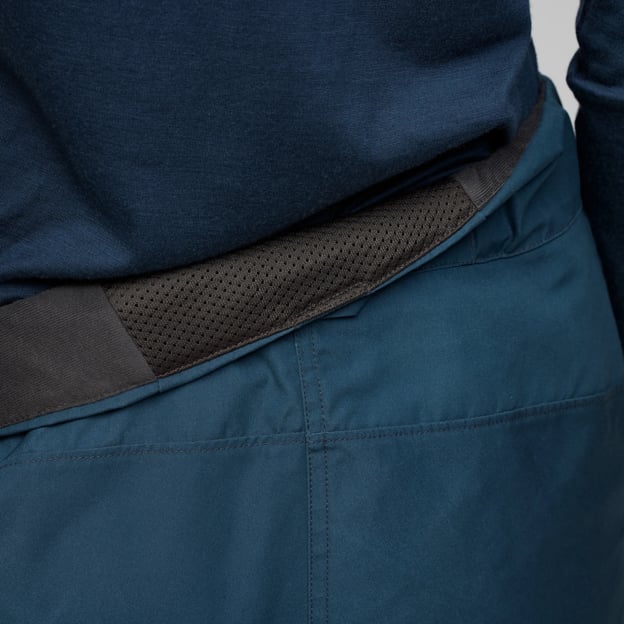 Bergtagen G-1000 Trousers W - Image 8