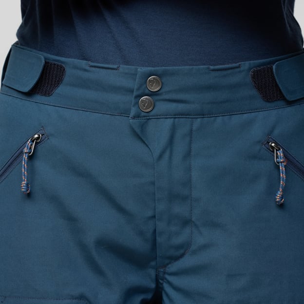 Bergtagen G-1000 Trousers W - Image 9